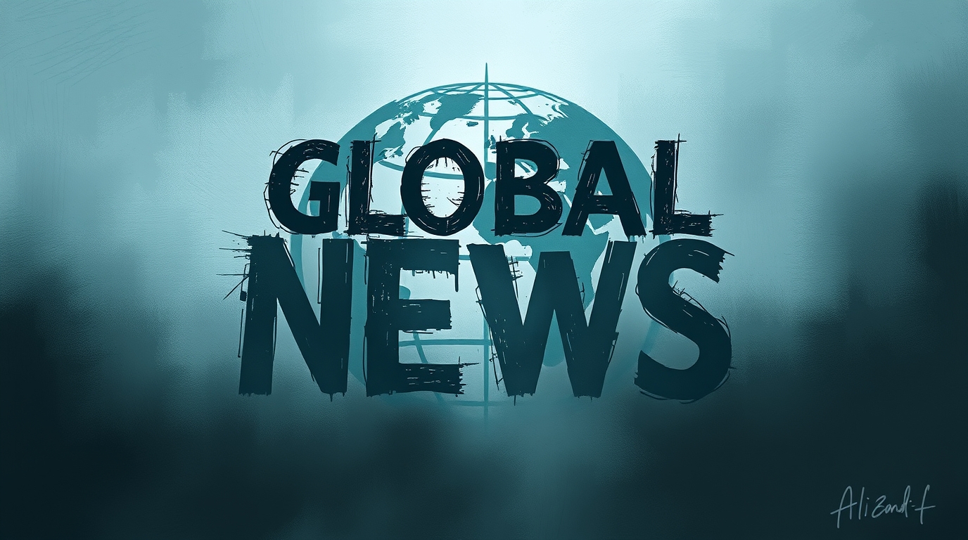 Global News